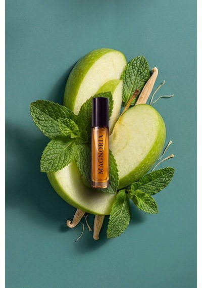 Eros 5 Ml Erkek Parfüm Diğer