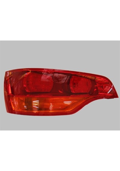 Audi Q7 2008-2013 Sağ Stop Lambası M. Marelli 4l0945094