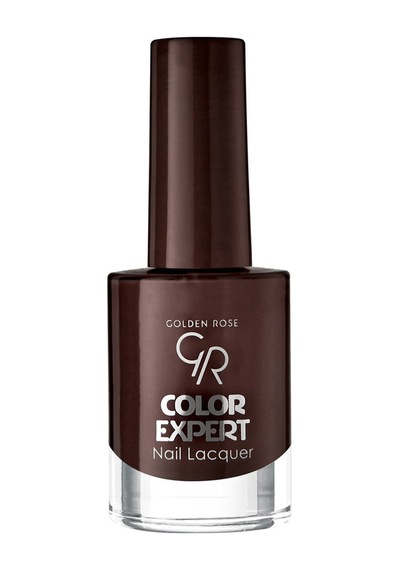 Golden Rose Clr Expert Nail Lq No:34 Bordo 10ml - 8 Adet Tarı