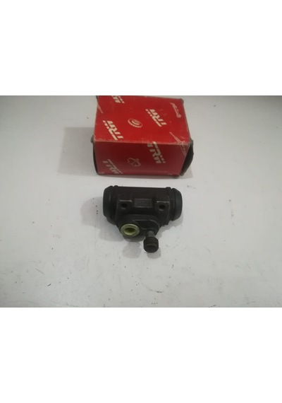 FREN SİLİNDİRİ SAĞ XSARA 97ABSİ*siz ZX91-p306 BWF130