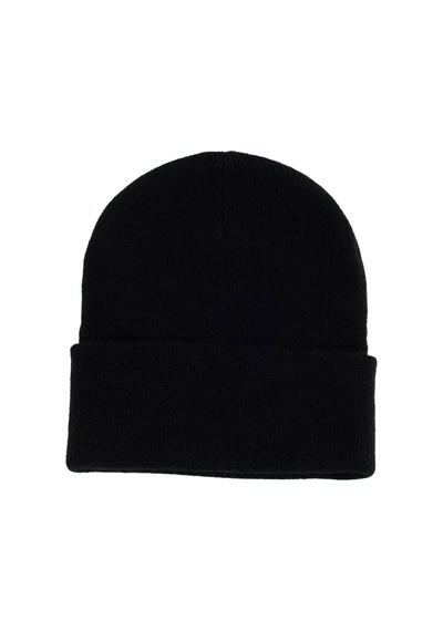 Hurley Hurley Icon Cuff 20 Erkek Siyah Bere Blk