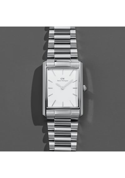 Daniel Wellington Dw00600701 Kadın Kol Saati Diğer
