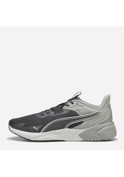 Puma Disperse Xt 4 Spor Ayakkabı 31079815 31079815 Kgr Koyu Gri