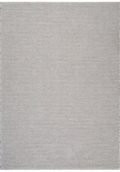 Apex Halı Sura Modern Kilim Sura 7414 Kahve Diğer