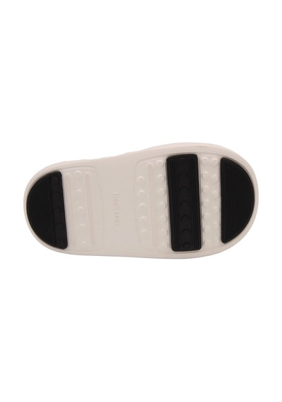Moon Boot Jr Park Boot Çocuk Bot 80d3440020-n001 Siyah