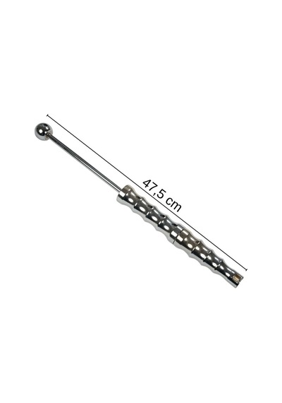 Pdr Çektirme Tokmağı 47,5 Cm Uzun Boy