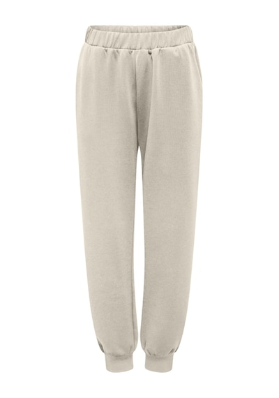Onlalına Lıfe Cuff Pant Cc Swt Kadın Mavi Eşofman Altı - 15326744 Mavi