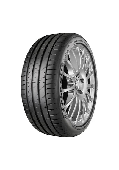 Falken Azenis Fk520 Suv 215/55R18 99W XL Yaz Lastiği 2024