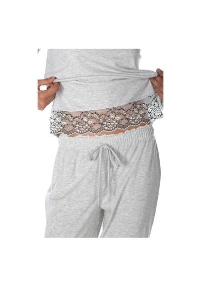 Doremi Romance Pijama Takım (239586545)