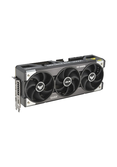 Asus TUF Gaming GeForce RTX 5080 OC TUF-RTX5080-O16G-GAMING 16 GB GDDR7 256 Bit Ekran Kartı