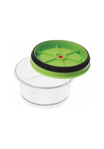 Bosch Uyumlu Taze Tutma Kutusu