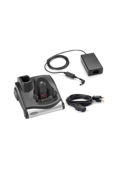 Motorola (Zebra) Cradle Kit