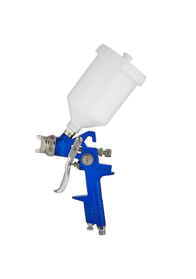 Voylet HK-827 Boya Tabancası 1.4 MM