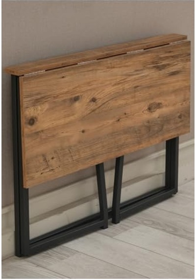 Pat-pat Balonlu Naylon Ambalaj Malzemesi, Çift Katmanlı Hava Kabarcıklı, 50 Cm X 50 M, Taşınma Ve Kargo İçin Koruyucu Paketleme Açık Indigo