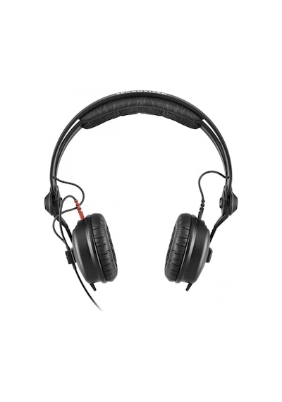 Sennheiser Hd 25 Plus Stereo Profesyonel Kulaklık