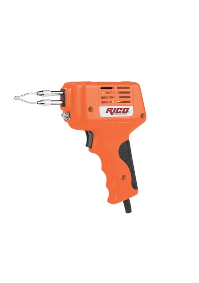 Tabanca Havya 100w Lehim Makinesi Rıco
