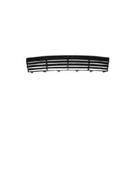 Seat İbiza Ön Tampon Panjuru Orta 2002-2006 6l0853667a9b9