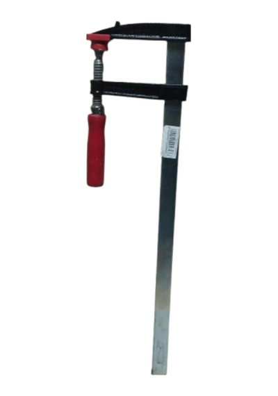 İşkence Aleti 80x400 Mm