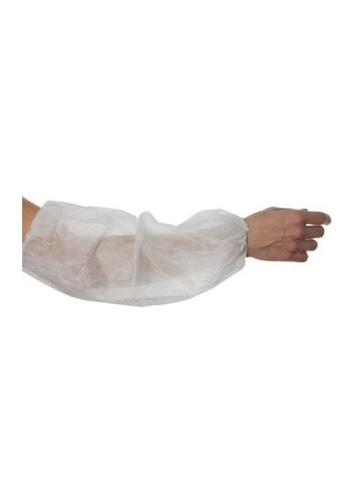 Kolluk Tela 100 x 3 Paket