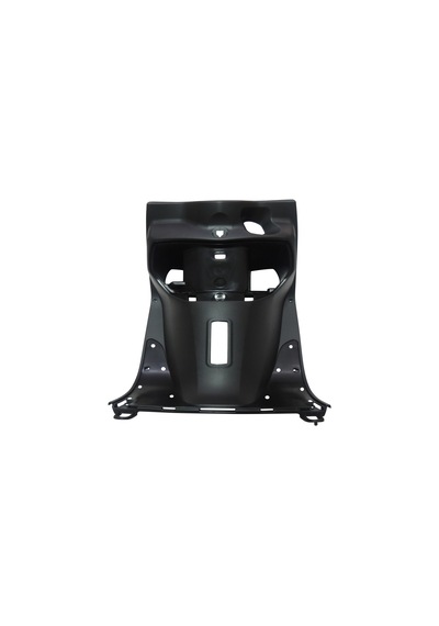 Kuba Matrıx 125 Ruhsatlık