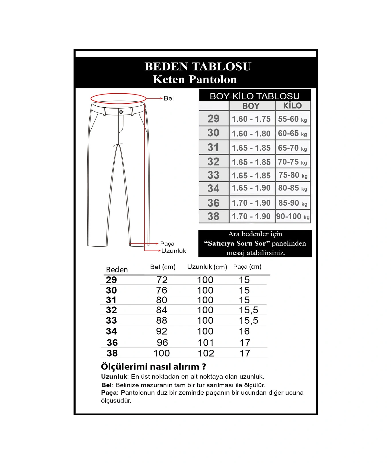 Terapi Men Erkek Slim Fit Nokta Dokulu Italyan Kesim Keten Pantolon 21k-2200420-5 Füme Füme