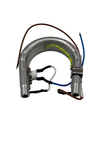 Electrolux Uyumlu Ekf7500 - Ekf7600 Filtre Kahve Makinesi İçin Rezistans