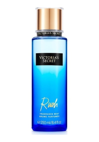 Victoria’s Secret Rush Vücut Spreyi 250 ML