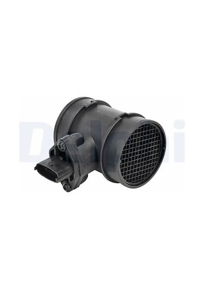 Alfa Romeo 147 Hava Debimetresi 1.6 2001-2010 Delphı Af1027412b1