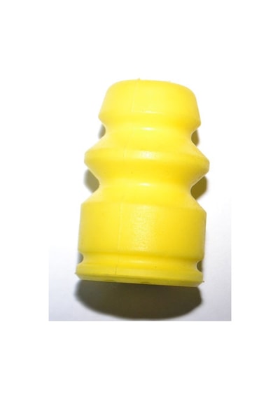 Hyundai Getz Arka Süspansiyon Takozu 2002-2011 553261e000 Mga95260 1.6, 1.3, 1.4, 1.5 Crdı