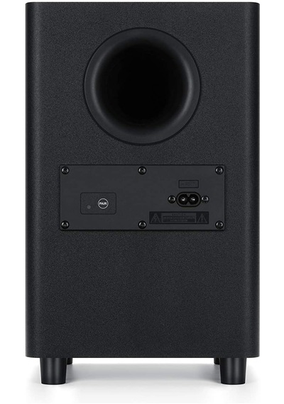 TCL TS6110 2.1 Kanal Soundbar + Subwoofer