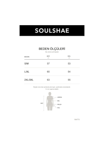 Soulshae Kadın Kapüşonlu Yaka Uzun Kollu File Detaylı Büzgülü Bluz Siyah Soulshae Kadın Kapüşonlu Yaka Uzun Kollu File Detaylı Büzgülü Bluz Siyah