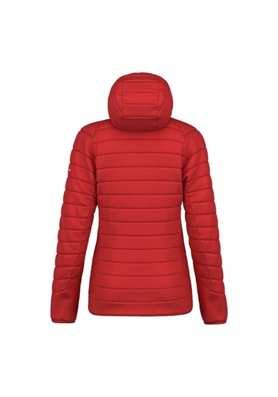 Salewa Brenta Rds Dwn Kadın Mont Kırmızı 001