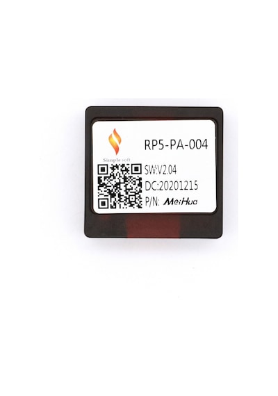Maitech C63224 Honda Crv 1997-2001 6gb Ram 64gb Hafıza Android Multimedya Teyp 9"