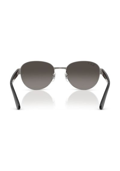 Ray-Ban Güneş Gözlüğü Rb3766ch 54 004/5j Gümüş
