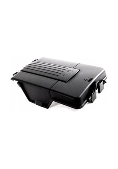 Akü Üst Kapagı Caddy 09-15/golf 09-14/jetta 11-19/passat 08-15/leon 06-13