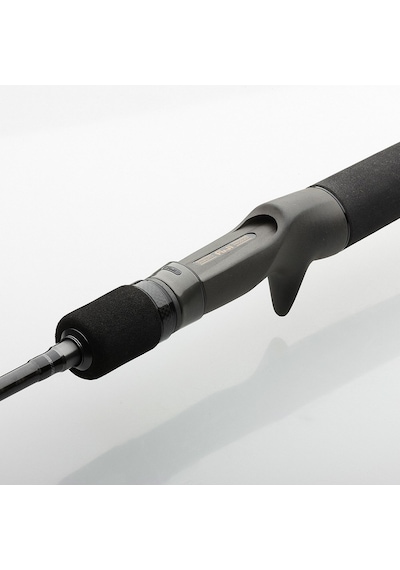 Savage Gear Sgs6 Tai Rubber 7'/2.13M 40-150 Gr 2 Parça