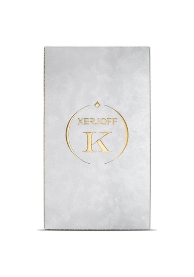 Xerjoff K Kemi Parfum 50 Ml Unisex Parfüm Odunsu