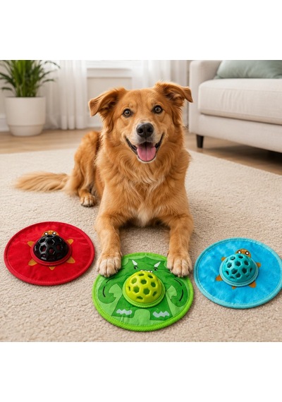 Köpekler İçin Peluş Ve Halatlı Isırma Ve Çiğneme Oyuncağı, Yumuşak Dokulu Farklı Figür Ve Renk Seçenekleri, Isırma Taşıma Çekiştirme Ve Günlük Oyun İçin Aktivite Oyuncağı Mavi Ufo Köpekler İçin Peluş Ve Halatlı Isırma Ve Çiğneme Oyuncağı, Yumuşak Dokulu Farklı Figür Ve Renk Seçenekleri, Isırma Taşıma Çekiştirme Ve Günlük Oyun İçin Aktivite Oyuncağı Mavi Ufo