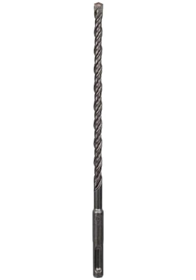 Bosch Sds Plus-5x Beton Delme Ucu 8x210 Mm