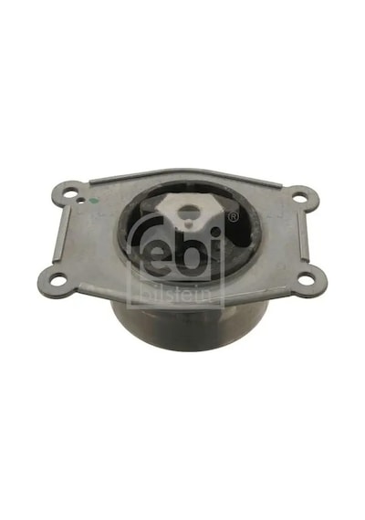 Febı 30105 Motor Takozu Sol 013159995 13159995 5684653
