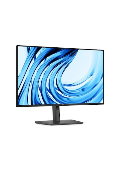Dell Pro P 27 P2726h 1920x1080 Fhd 120hz 8ms Hdmı Dp Type-c Lcd Monitör