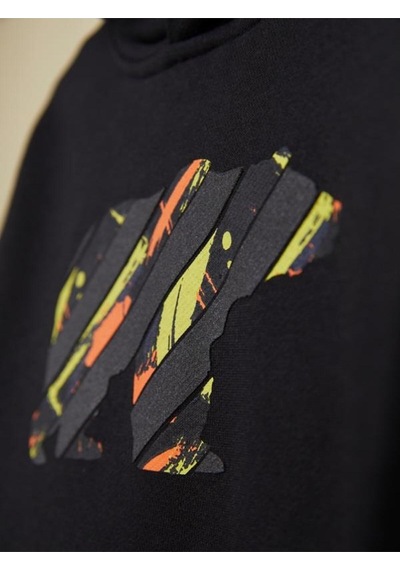 Bad Bear Mono Sweatshirt 24.06.12.009-c01
