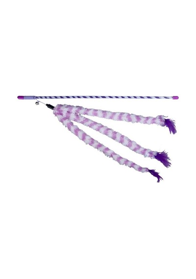 Polo Cw18011 Kedi Olta Oyuncağı 46cm