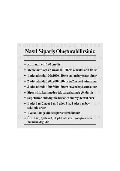 Premium Diagonel Tencel Cupro Kumaş En 120 Cm Yumuşak Ve Dökümlü Çikolata