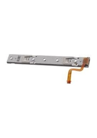 Nintendo Switch Panel Sağ Slider