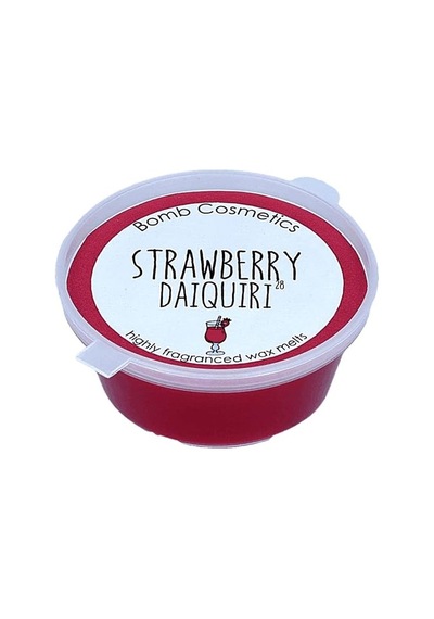 Strawberry Daiquiri Mini Melt Oda Kokusu Abundance Prosperity