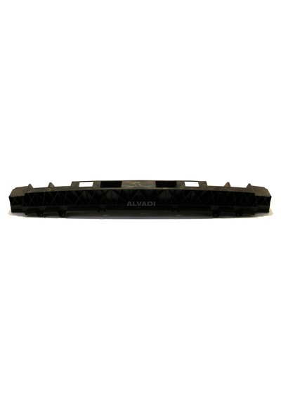 Volkswagen Transporter 1996-2002 Carevelle Ön Sinyal Sol Oem No: 7d0953041f