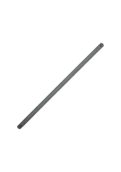 10 Pc 150 Mm Junior Hacksaw Blades