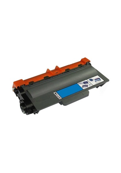 Tonerturk Brother Tn-3320 / Hl5440 / Hl5450 / Hl5470 / Hl6180 / Dcp8110 / D