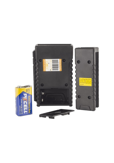 Noyafa Nf-468s Rj45-rj11-poe Kablo Test Cihazı